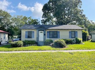 4821 Dundee Rd, Jacksonville, FL 32210