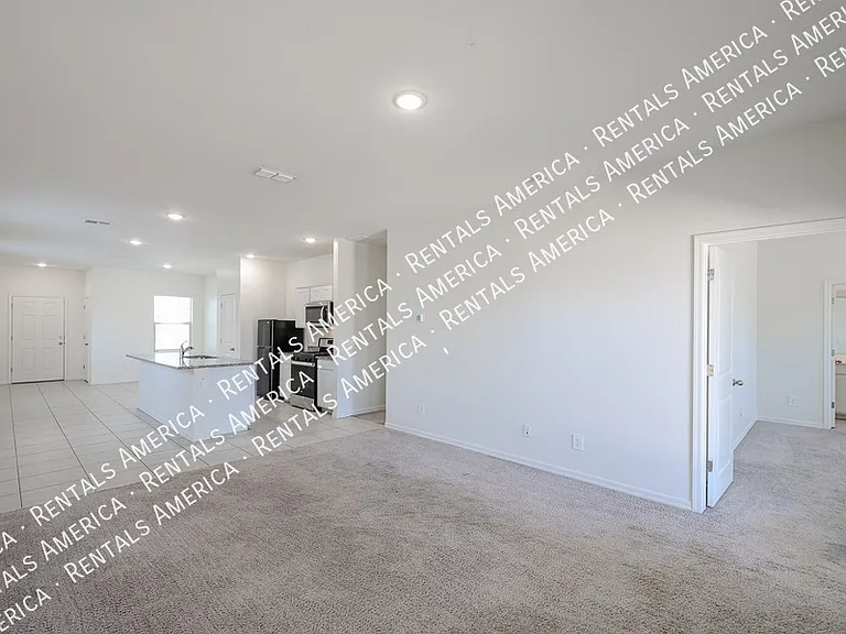 5720 W Sunrise Dr — Photo 7