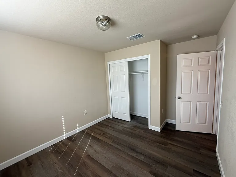 1608 Anise Dr — Photo 27