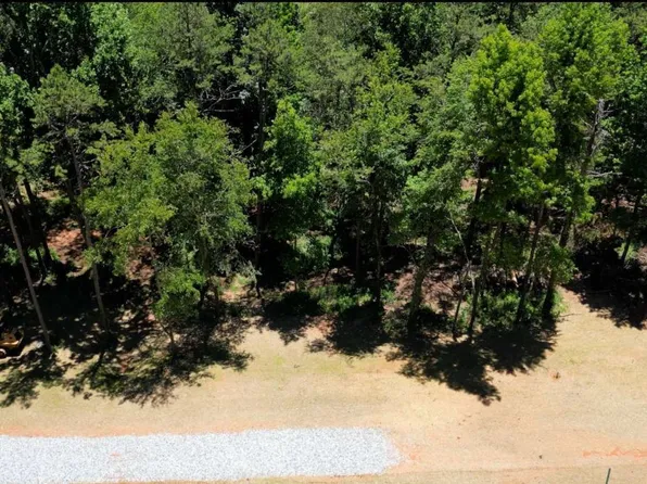 819 Hicks Rd, Canton, GA 30115