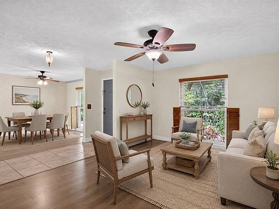 2nd image of 901 W RIVER DRIVE