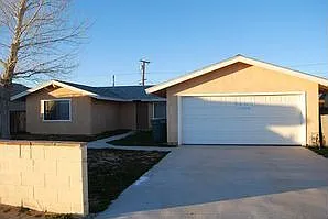 9201 Evelyn Ave photo 1