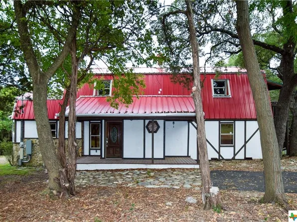 1633 County Road 4930, Kempner, TX 76539