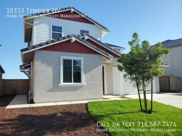 10333 Tempier Way, Elk Grove, CA