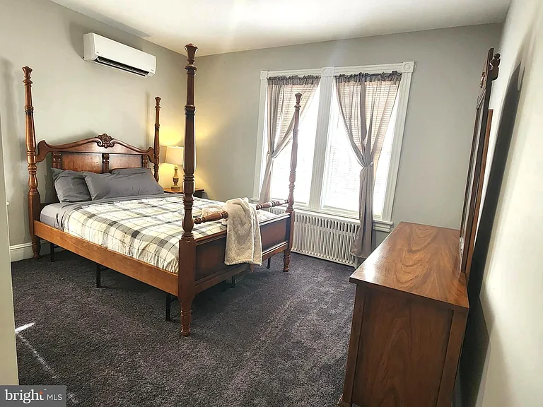 39 N Wells Ave — Photo 10