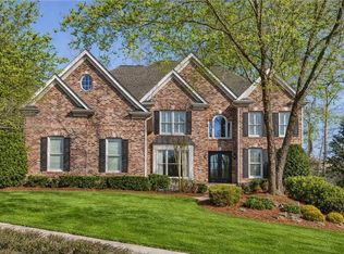 4250 Old Oak Trce, Cumming, GA 30041