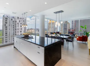 157 West 57th Street 34F image 1 of 17