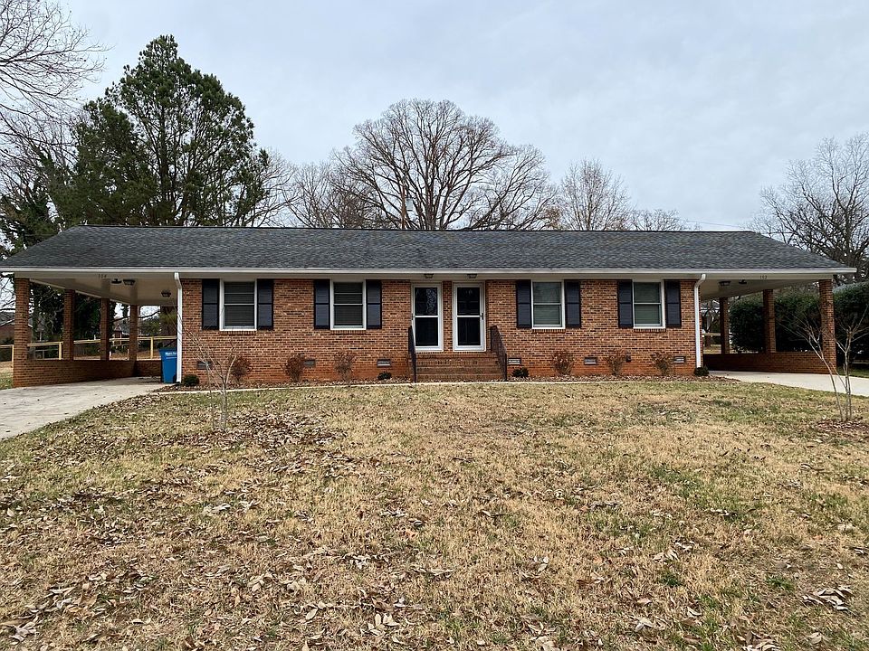 1st image of 102 Secrest Avenue Ext