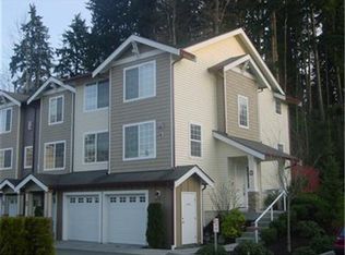 28700 34th Ave S UNIT E6, Auburn, WA 98001