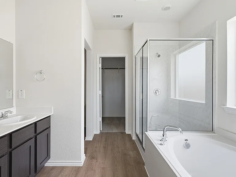 744 Orchid Way — Photo 17