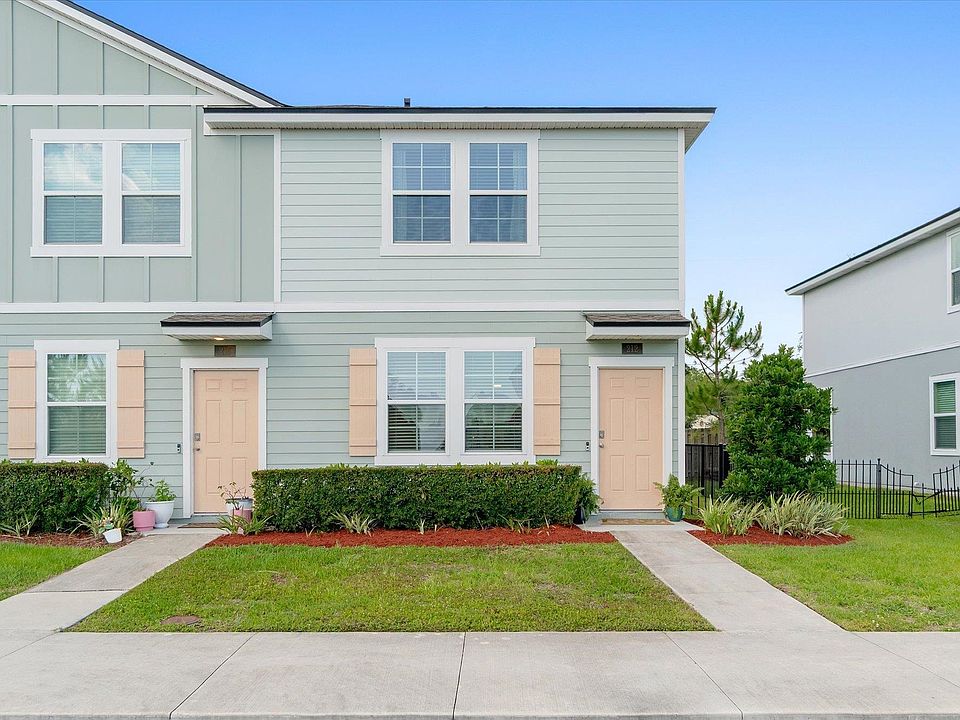1st image of 212 Whispering Brook Dr