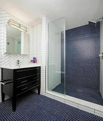 Rented by Voro New York | media 20