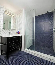 Rented by Voro New York