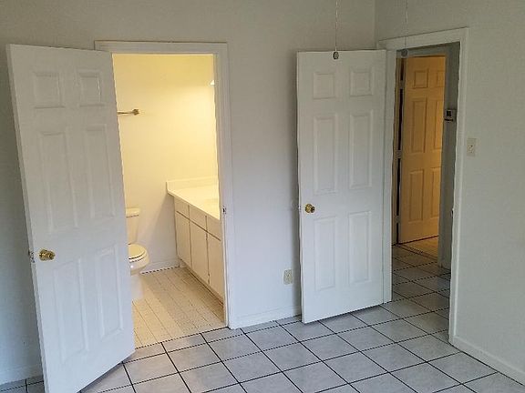 4th image of 7732 Haney Dr