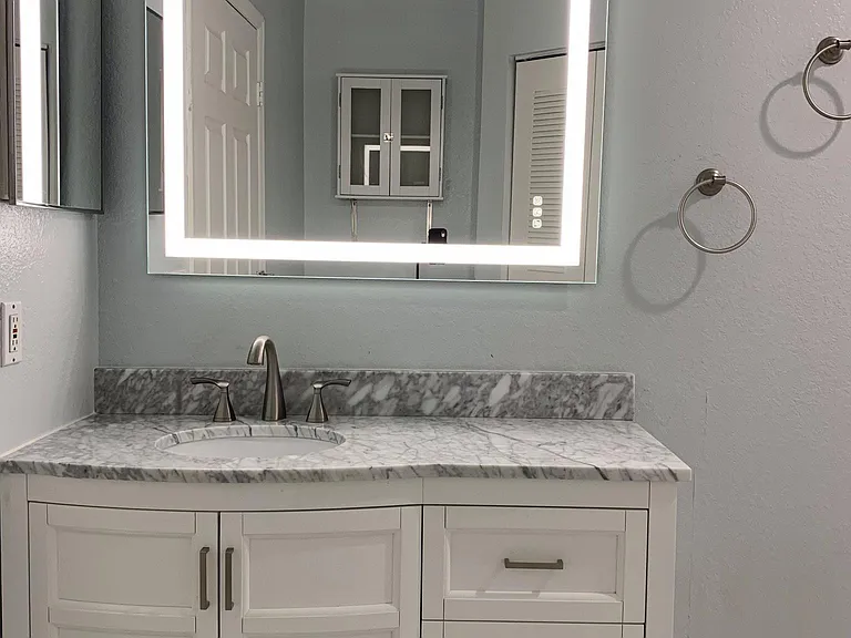 13703 Richmond Park Dr N #2206 — Photo 18