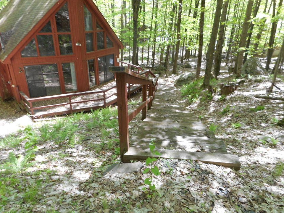 1554 Ridgeview Dr, Lake Ariel, PA 18436 Zillow
