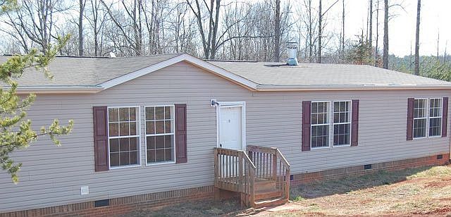 1st image of 653 Scenic River Dr