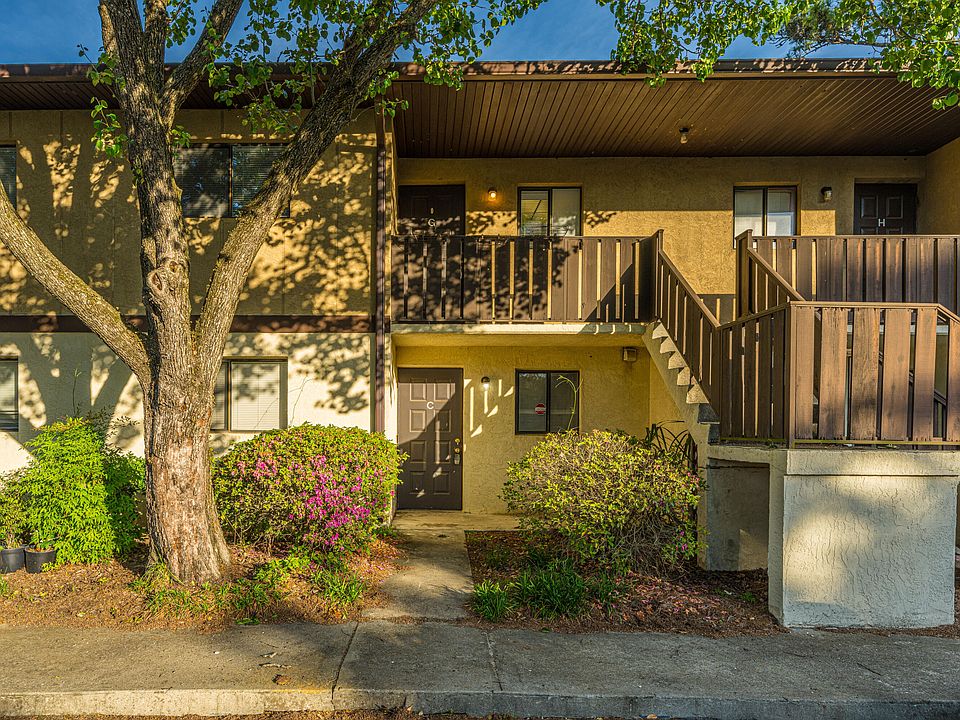 1st image of 2935 Dove Haven Ct APT C