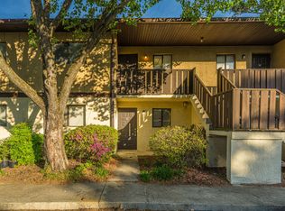 2935 Dove Haven Ct APT C, Charleston, SC 29414