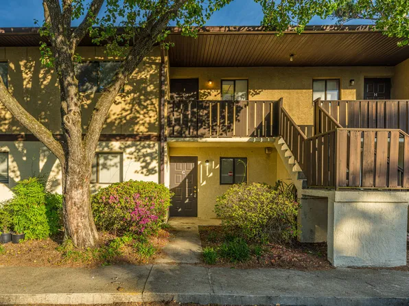2935 Dove Haven Ct APT C, Charleston, SC 29414