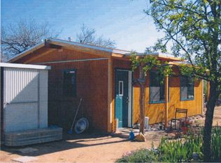 1500 E Knox Dr, Tucson, AZ 85719