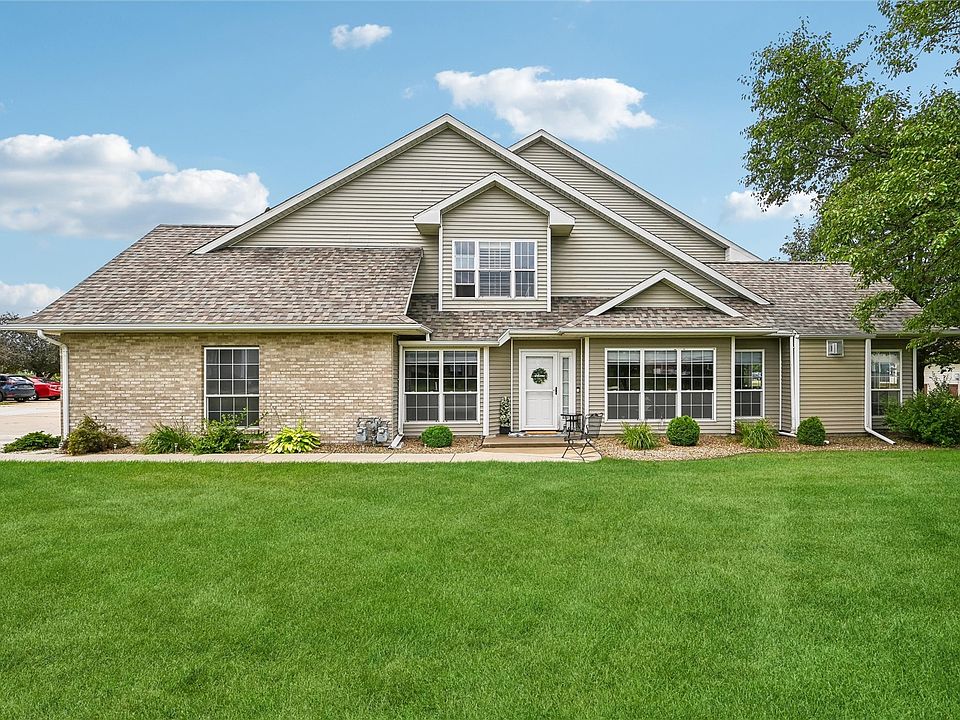 1st image of 1242 Litchfield Dr #A