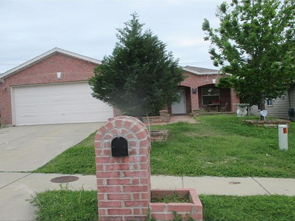 5th image of 6226 Trinity Creek Dr
