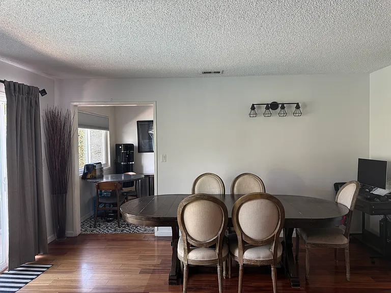 2894 Fidler Ave — Photo 5