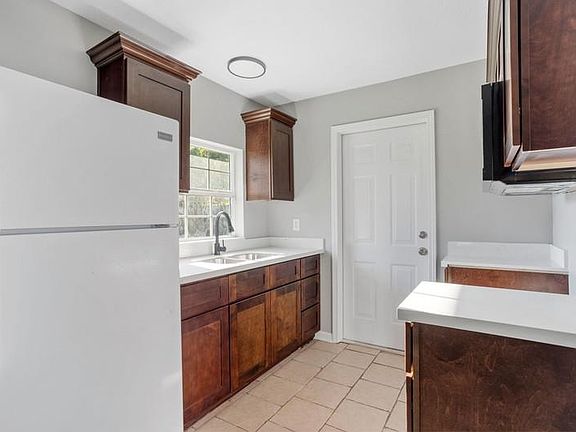 4th image of 3529 W Roosevelt St