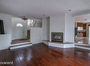 818 Nardo Rd, Encinitas, CA 92024