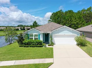 103 Lakeside Ct, Bunnell, FL 32110