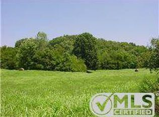 4233 Green Grove Rd, Hartsville, TN 37074