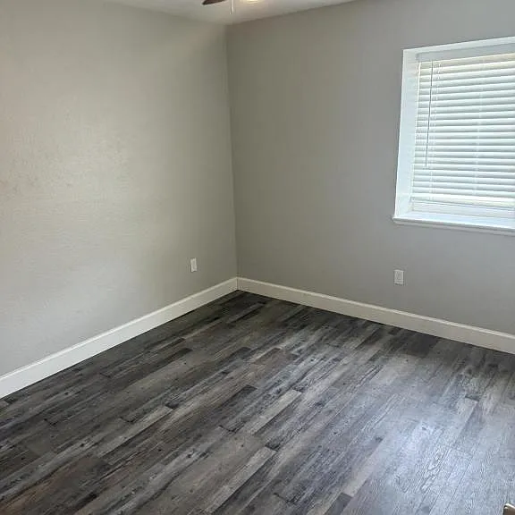 1020 W Minnesota Ave — Photo 12