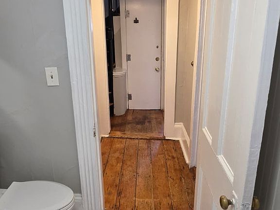 5th image of 1 Champney Pl #3
