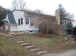 300 Manning Ave, Soldiers Grove, WI 54655