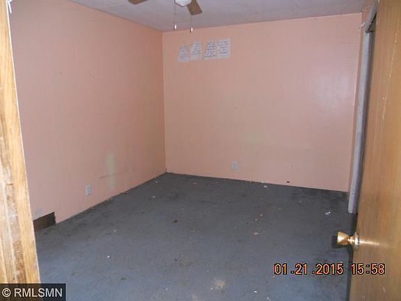 5th image of 26141 371st Ave