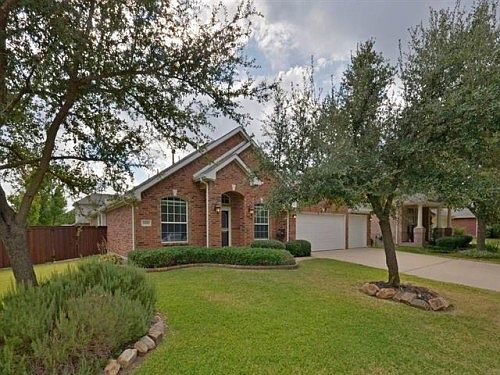 3rd image of 3101 Jacob Dr