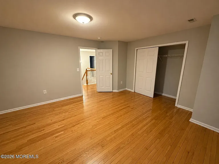 222 Hidden Lake Dr — Photo 18
