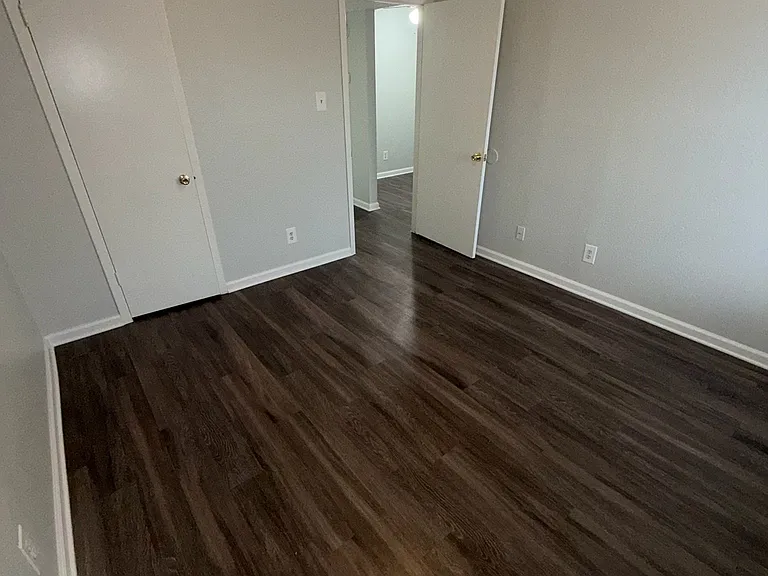 3239 Bonnie Dr #101 — Photo 14
