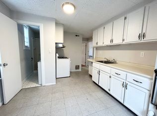 103 Buttonwood St #3R, Dorchester, MA 02125