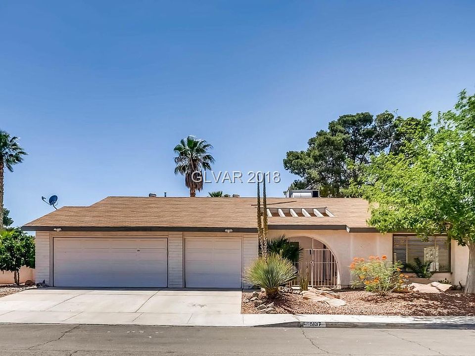 1st image of 5137 Avenida Del Luna