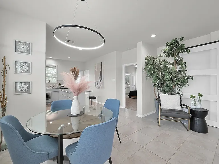 40558 Berylline Ln — Photo 9
