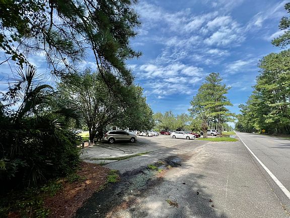 2nd image of 15900 Sniders Hwy