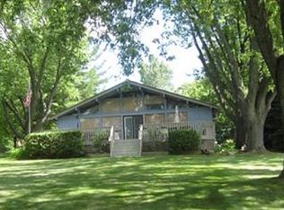 514 Baintree Rd, Davis, IL 61019