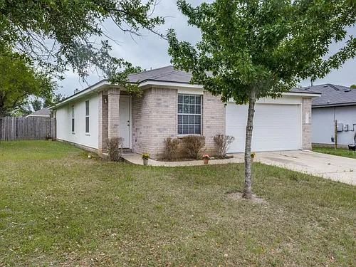 105 Loryn Dr Photo 1
