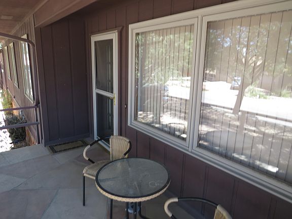 4th image of 600 E Drowsey Cir