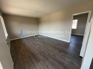 7004 Mountain View Ave APT C, Huntington Park, CA 90255