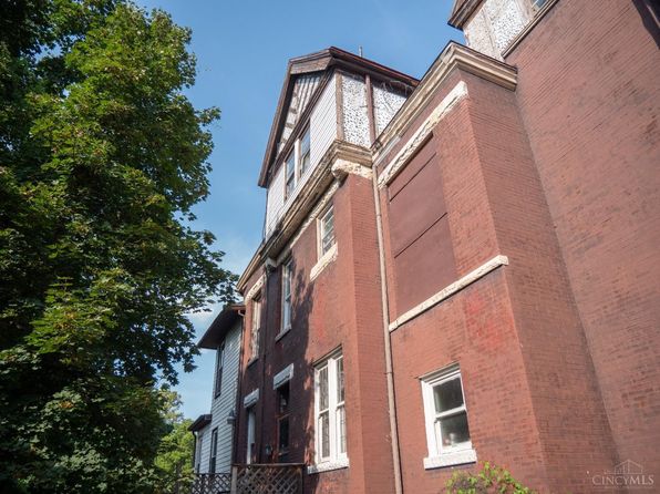 cincinnati-ohio-439767867 picture