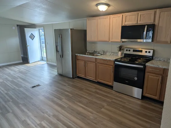 1436 S Philadelphia Blvd APT 2, Aberdeen, MD 21001