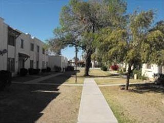 1st image of 8421 N 33rd Ave